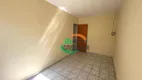 Foto 8 de Casa com 2 Quartos à venda, 160m² em Dic I, Campinas