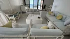 Foto 6 de Apartamento com 4 Quartos à venda, 222m² em Pitangueiras, Guarujá