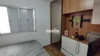 Foto 19 de Apartamento com 3 Quartos à venda, 72m² em Jardim Ester, São Paulo