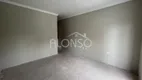 Foto 33 de Sobrado com 3 Quartos à venda, 160m² em Umuarama, Osasco