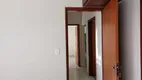 Foto 6 de Casa com 3 Quartos à venda, 130m² em Vila Pacífico, Bauru