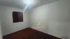 Foto 8 de Apartamento com 2 Quartos à venda, 61m² em Conjunto Residencial Trinta e Um de Março, São José dos Campos