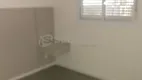 Foto 13 de Apartamento com 2 Quartos à venda, 65m² em Ponte Preta, Campinas