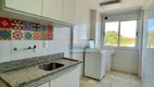 Foto 6 de Apartamento com 2 Quartos à venda, 60m² em Vila Veranópolis, Cachoeirinha