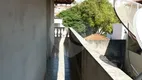 Foto 26 de Sobrado com 3 Quartos à venda, 210m² em Jardim do Papai, Guarulhos