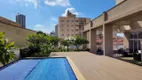 Foto 37 de Apartamento com 3 Quartos à venda, 108m² em Nova América, Piracicaba