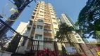 Foto 17 de Apartamento com 1 Quarto à venda, 50m² em Cambuí, Campinas