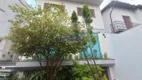 Foto 56 de Casa com 3 Quartos à venda, 240m² em Jardim da Glória, São Paulo