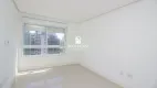 Foto 6 de Apartamento com 3 Quartos à venda, 112m² em Praia Grande, Torres