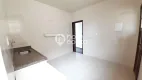 Foto 17 de Apartamento com 2 Quartos à venda, 74m² em Vila da Penha, Rio de Janeiro