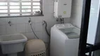 Foto 18 de Apartamento com 3 Quartos à venda, 115m² em Cambuí, Campinas