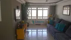 Foto 12 de Casa de Condomínio com 6 Quartos à venda, 300m² em Maria Paula, São Gonçalo