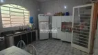 Foto 4 de Casa com 3 Quartos à venda, 190m² em Parque Tres Meninos, Sorocaba