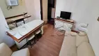 Foto 2 de Flat com 1 Quarto à venda, 38m² em Jardim Paulista, São Paulo