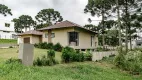 Foto 4 de Casa de Condomínio com 4 Quartos à venda, 250m² em Centro, Piraquara