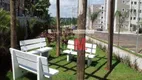 Foto 12 de Apartamento com 2 Quartos à venda, 45m² em Jardim Novo Mundo, Sorocaba