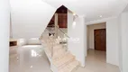Foto 7 de Casa de Condomínio com 5 Quartos à venda, 400m² em Santa Felicidade, Curitiba