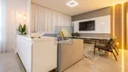 Foto 4 de Apartamento com 4 Quartos à venda, 171m² em Centro, Balneário Camboriú