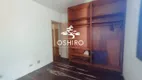 Foto 9 de Apartamento com 2 Quartos para alugar, 85m² em Ponta da Praia, Santos