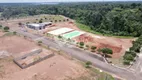 Foto 9 de Lote/Terreno à venda, 300m² em Area Rural de Porto Velho, Porto Velho