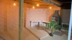 Foto 6 de Casa com 5 Quartos à venda, 350m² em Vila Tupi, Praia Grande