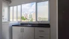 Foto 30 de Apartamento com 2 Quartos para alugar, 136m² em Jardim Paulista, São Paulo