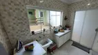 Foto 24 de Sobrado com 3 Quartos à venda, 222m² em Vila Isolina Mazzei, São Paulo