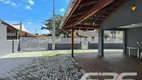 Foto 18 de Sobrado com 5 Quartos à venda, 125m² em Centro, Balneário Barra do Sul