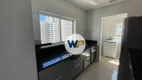 Foto 20 de Apartamento com 3 Quartos para alugar, 115m² em Pioneiros, Balneário Camboriú