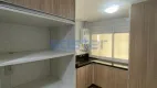 Foto 16 de Apartamento com 3 Quartos para alugar, 132m² em Passo da Areia, Porto Alegre