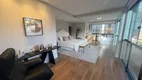 Foto 26 de Casa de Condomínio com 5 Quartos à venda, 520m² em Sítio Tamboré Alphaville, Barueri
