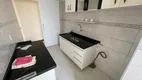 Foto 20 de Apartamento com 3 Quartos à venda, 140m² em Independencia, Taubaté