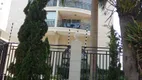 Foto 4 de Apartamento com 3 Quartos à venda, 148m² em Vila Maria Alta, São Paulo