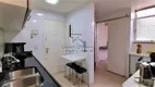 Foto 19 de Apartamento com 3 Quartos à venda, 80m² em Tijuca, Rio de Janeiro