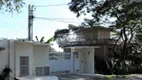 Foto 36 de Sobrado com 4 Quartos para venda ou aluguel, 380m² em Chacara Santa Lucia, Carapicuíba