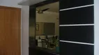 Foto 17 de Apartamento com 3 Quartos à venda, 145m² em Jardim Botânico, Ribeirão Preto