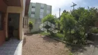 Foto 3 de Casa com 2 Quartos à venda, 200m² em Cristo Redentor, Porto Alegre