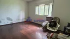 Foto 39 de Sobrado com 4 Quartos à venda, 390m² em Horto Florestal, São Paulo