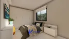 Foto 17 de Apartamento com 2 Quartos à venda, 75m² em Leblon, Pontal do Paraná