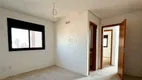 Foto 6 de Apartamento com 3 Quartos à venda, 152m² em Vila Almeida, Indaiatuba