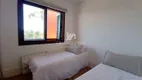 Foto 21 de Apartamento com 3 Quartos à venda, 128m² em Centro, Gramado