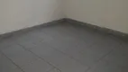 Foto 6 de Sala Comercial para alugar, 160m² em Centro, Jacareí