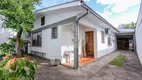 Foto 11 de Casa com 3 Quartos à venda, 148m² em Sarandi, Porto Alegre