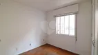 Foto 18 de Apartamento com 3 Quartos à venda, 94m² em Vila Nova Conceição, São Paulo