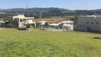 Foto 14 de Lote/Terreno à venda, 588m² em Sitio Moenda, Itatiba