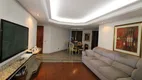 Foto 9 de Apartamento com 4 Quartos à venda, 302m² em Batel, Curitiba
