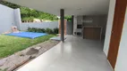 Foto 2 de Casa de Condomínio com 3 Quartos à venda, 200m² em Vale dos Cristais, Macaé