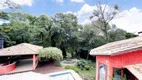 Foto 4 de Casa de Condomínio com 5 Quartos à venda, 492m² em Fazenda Vila Real de Itu, Itu
