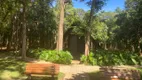 Foto 11 de Lote/Terreno à venda, 504m² em Jardins Franca, Goiânia