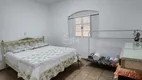 Foto 23 de Casa com 4 Quartos à venda, 273m² em Bairro Canedos, Piracaia